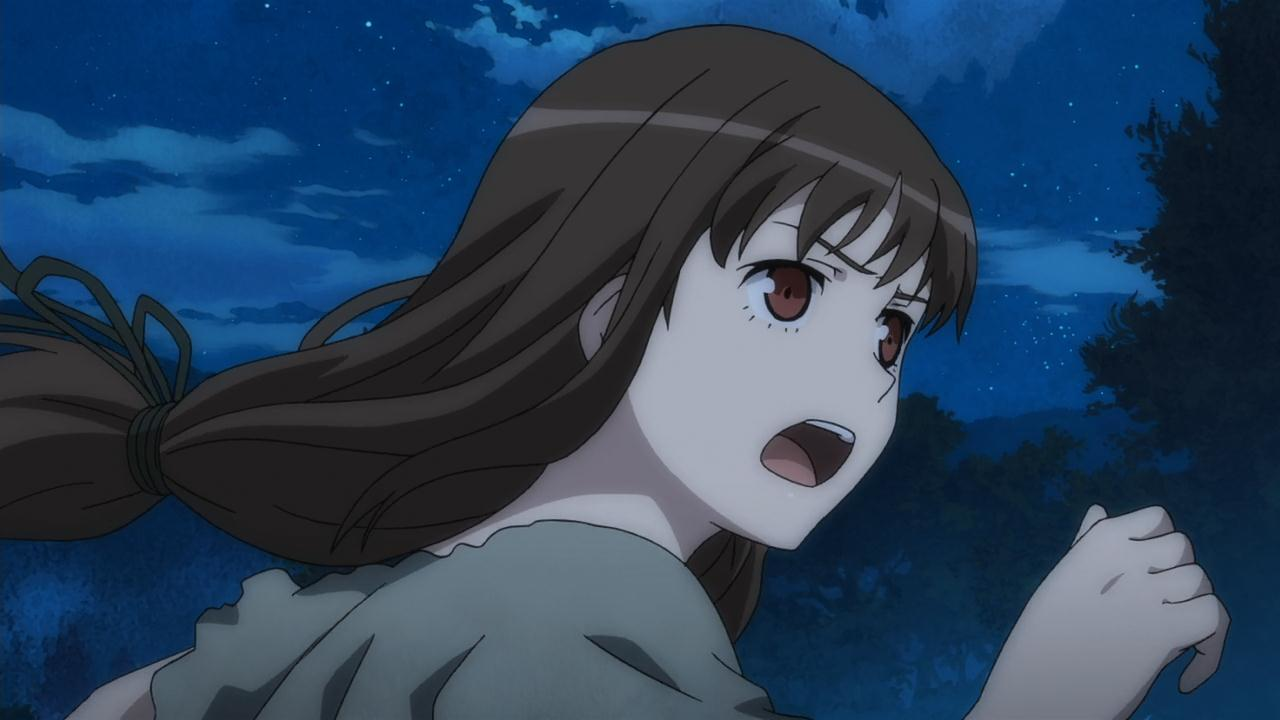 Maoyuu Maou Yuusha (Backbeard)